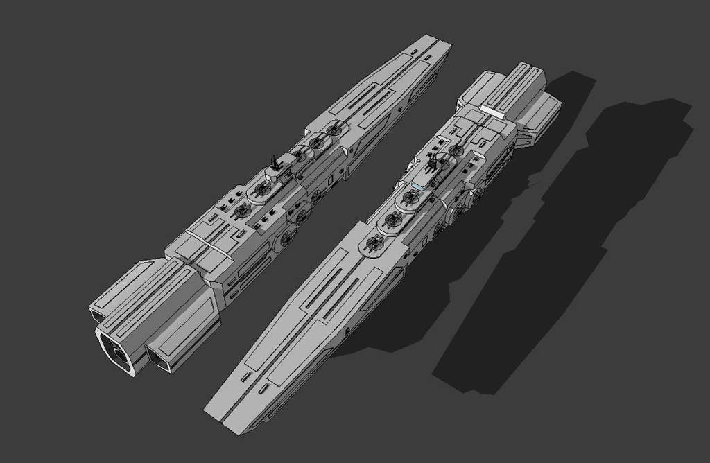 tempest_class_battleship_by_theorangeguy_d17gczw-fullview.jpg
