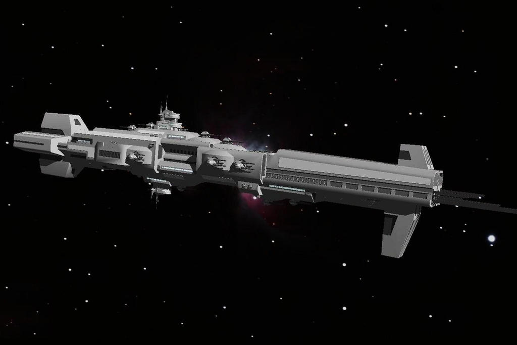arcangel_class_battleship_by_theorangeguy_d1j9ibo-fullview.jpg
