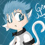 Grimmjow Jeagerjaques