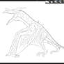 Rodan Redesign