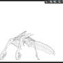 Muto Prime Redesign