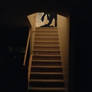 You Can Run, But You Can't Hide
