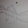 Monsterverse Titanosaurus Design For Next What If?