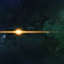 Space