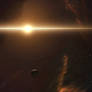 Way of the stars