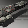 Transport concept