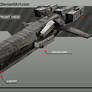 ST 11 Javelin