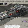 Carrier concept