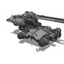 Railgun_wip