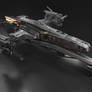 Spaceship