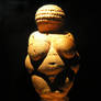 Venus of Willendorf