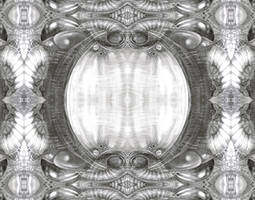 BOGOMIL VARIATION 3