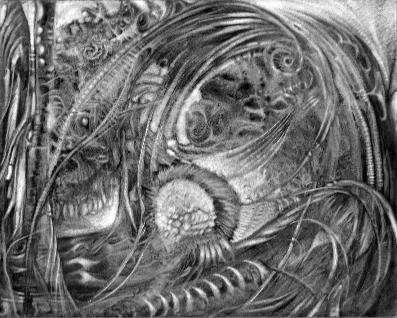 UNTITLED Charcoal-3