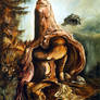 GUARDIAN OF PANDEMONIUM