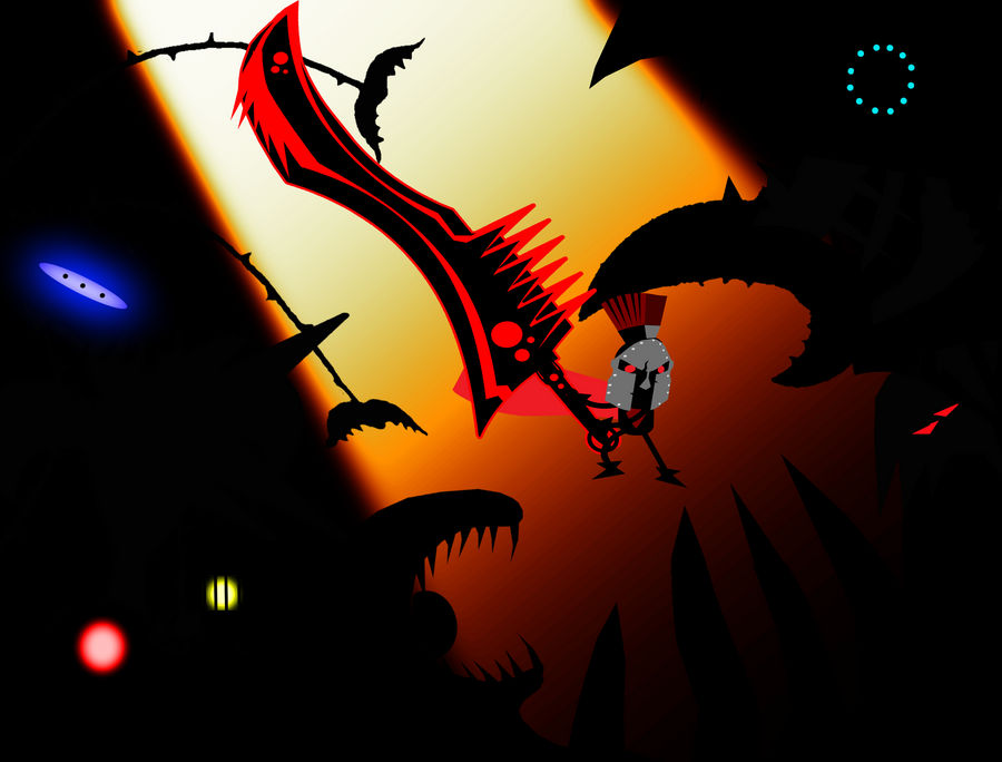 Uberhero Neptuna: NEW AND IMPROVED by Phendranaguardian on DeviantArt