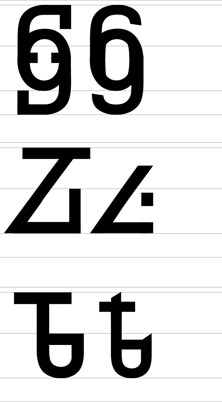 27th Letter by Phendranaguardian on DeviantArt