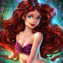 Ariel