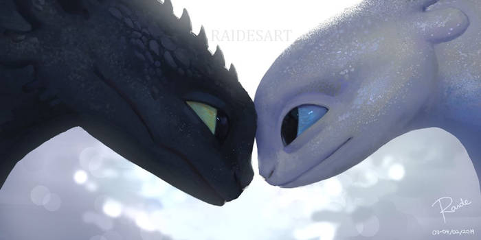 Explore the Best Httyd Art | DeviantArt Explore the Best Httyd Art | DeviantArt