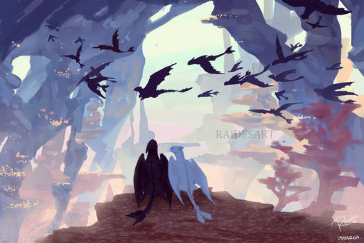 DarkTailsXZ - Hobbyist, Digital Artist | DeviantArt DarkTailsXZ - Hobbyist, Digital Artist | DeviantArt
