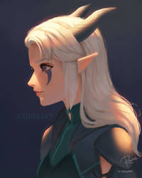pics Dragon Prince Fanart explore the best thedragonprince art