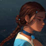 Katara