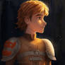 Hiccup