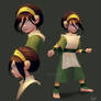 Toph