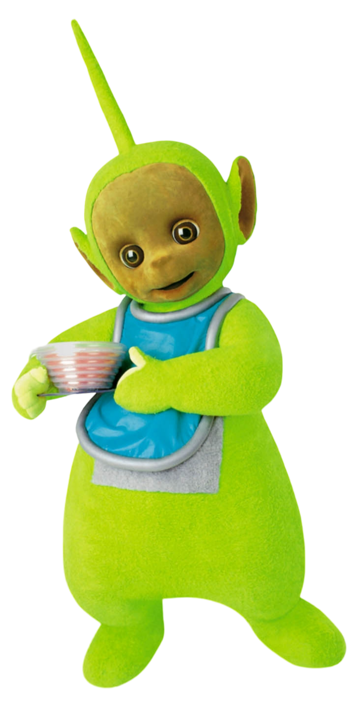 Teletubbies Dipsy 6 By Marcollector97 On DeviantArt teletubbies-dipsy-6-by-marcollector97-on-deviantart