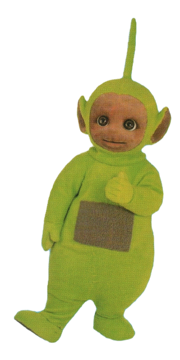 Teletubbies Dipsy 1 By Marcollector97 On DeviantArt teletubbies-dipsy-1-by-marcollector97-on-deviantart