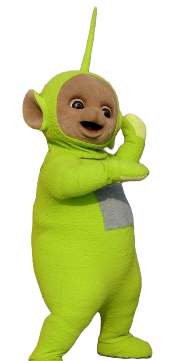 Teletubbies Dipsy 2 By Marcollector97 On DeviantArt teletubbies-dipsy-2-by-marcollector97-on-deviantart