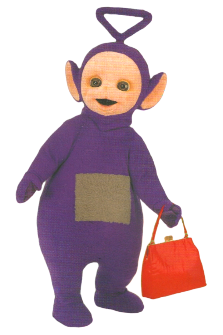 Teletubbies Tinky Winky 7 By Marcollector97 On DeviantArt teletubbies-tinky-winky-7-by-marcollector97-on-deviantart