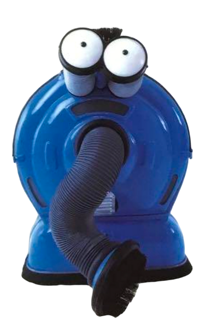 Teletubbies Noo noo 1 By Marcollector97 On DeviantArt teletubbies-noo-noo-1-by-marcollector97-on-deviantart