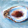 Oyster-2