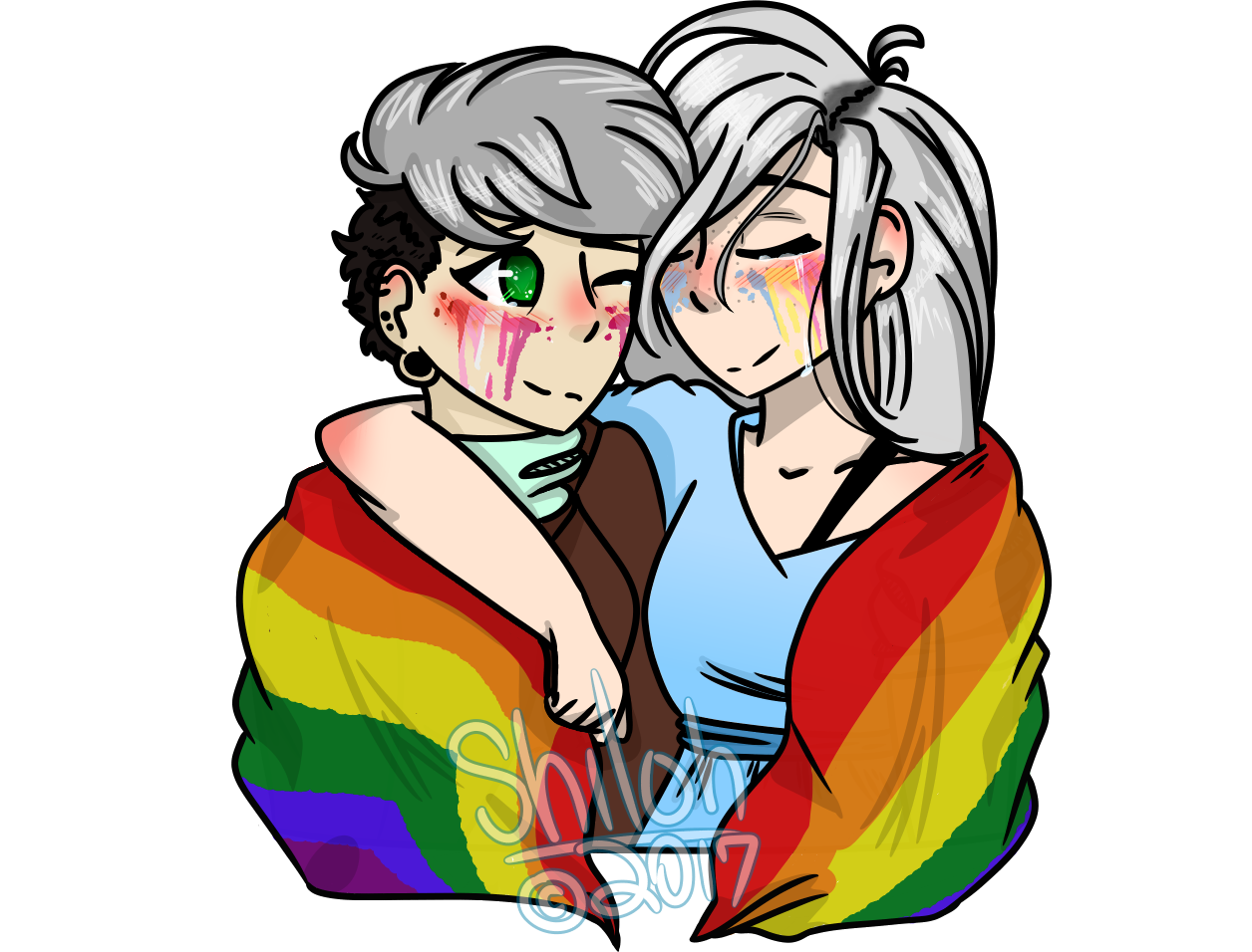 I ll Keep You Safe By Asphyyxiation On DeviantArt i-ll-keep-you-safe-by-asphyyxiation-on-deviantart