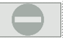 Mature Content Stamp