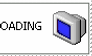 I Hate my Computer Stamp