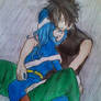 Gruvia