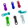 China Plastic Zipper Manufacturer