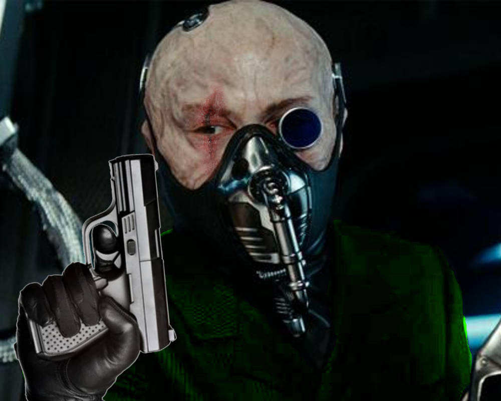 Snively snively robotnik (SFF) by SuperHeroMovieFan on DeviantArt