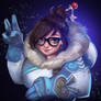 Mei