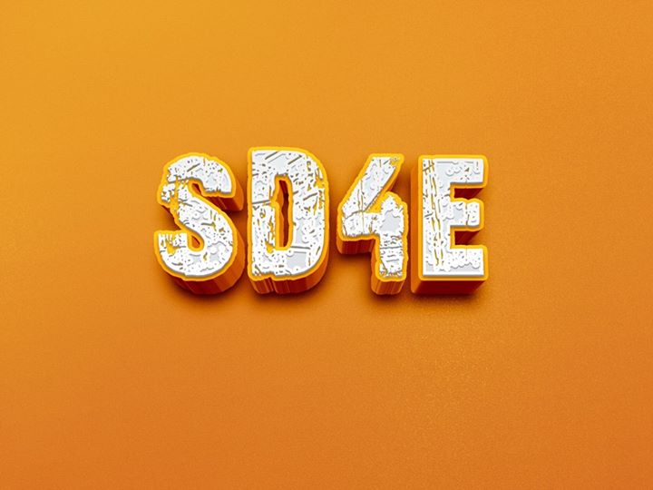 SED Design by SD4E on DeviantArt