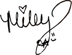 miley_cyrus logo