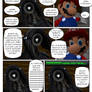 Mario Brothers- El precio de la venganza (pg.17)