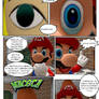 Mario Brothers- El precio de la venganza (pg.22)
