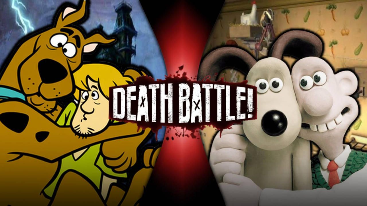 Anyuta anal uyda yashirin kamera Anal seks porno tomosha