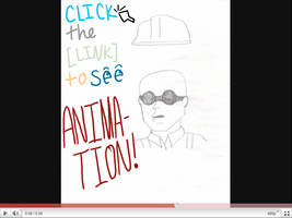 Nope.avi the animation