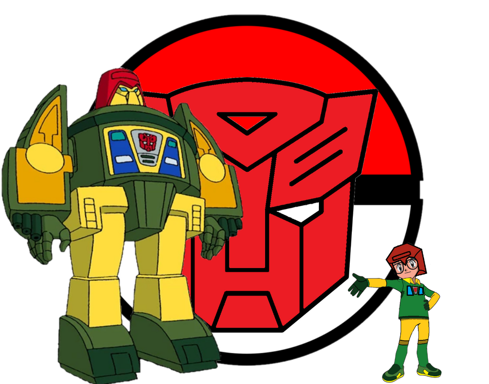 Max Cosmo Cosmos and Max by StreamlinerThomas645 on DeviantArt