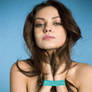 Mila Kunis Manip #3 (Clear)