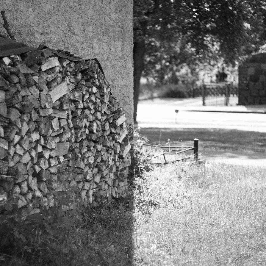 Split Apart by sky004 on DeviantArt