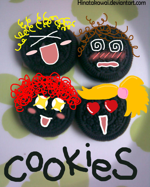 Arte_Espontaneo_Cookies